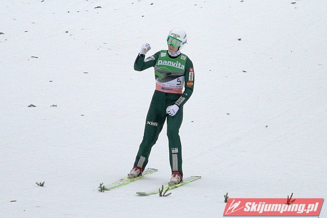207 Jurij Tepes